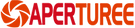 Aperturee