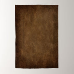 Aperturee - Abstract Brown Like Metal Backdrop For Photography