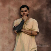 Aperturee - Dreamy Dusty Cloud For Photo Studio Backdrops