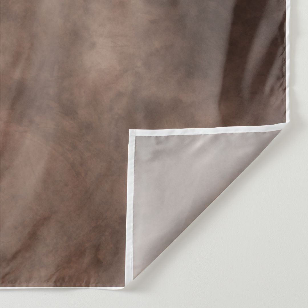 Aperturee - Dreamy Dusty Cloud For Photo Studio Backdrops