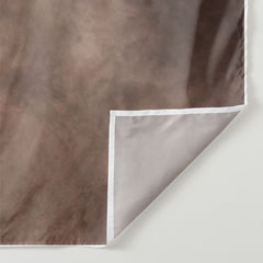 Aperturee - Dreamy Dusty Cloud For Photo Studio Backdrops