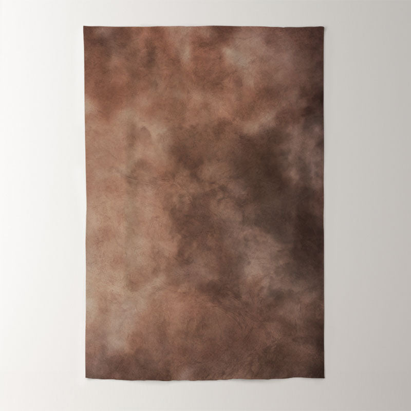 Aperturee - Dreamy Dusty Cloud For Photo Studio Backdrops