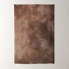Aperturee - Dreamy Dusty Cloud For Photo Studio Backdrops