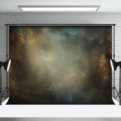 Aperturee - Ancient Mist Old Master Maternity Portrait Backdrop
