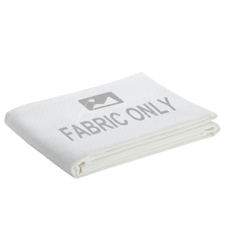 Aperturee - Aperturee 90s Hip Hop Themed Fresh Prince Half Moon Arch Backdrop Retro Graffiti Art for Baby Shower Throwback Birthday Party