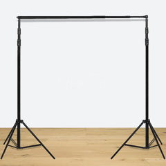Aperturee - Custom Fee For Aperturee Backdrop