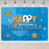 1df2dd61941be4017e16017beebbb9ce