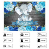 Aperturee - Aperturee Color Neon Bricks Dance Party Theme Backdrop