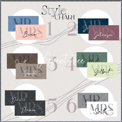 Aperturee - Aperturee Custom Couple Towel Mr and Mrs Beach Towel Honeymoon Gift