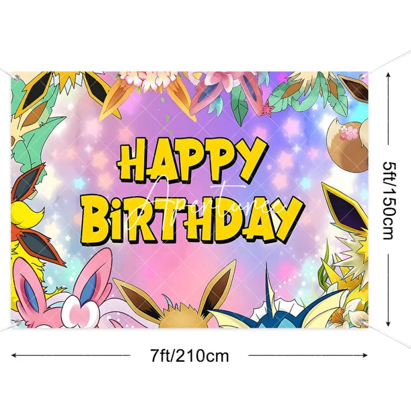 cbd3705e7c41ba4d3092c704241d7ea1