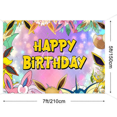 cbd3705e7c41ba4d3092c704241d7ea1