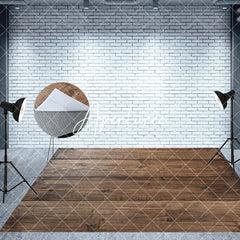 Aperturee - Aperturee Dense Red Rose Love Valentines Day Room Set Backdrop