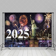 Aperturee - Aperturee Fuchsia Diyas Pink Floral Ganesha Diwali Backdrop