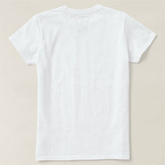 Aperturee - Blue Vintage Jarts Custom Family Reunion T-Shirt