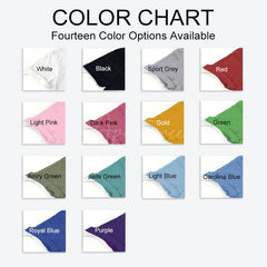 Aperturee - Blue Vintage Jarts Custom Family Reunion T-Shirt