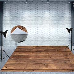 Aperturee - Aperturee Magic Forest Mushroom Spring Photo Room Set Backdrop