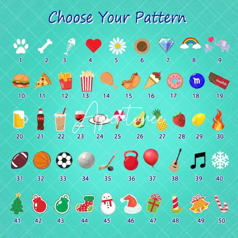 Aperturee - Aperturee Personalized Photo Face Blanket For Family Lovers