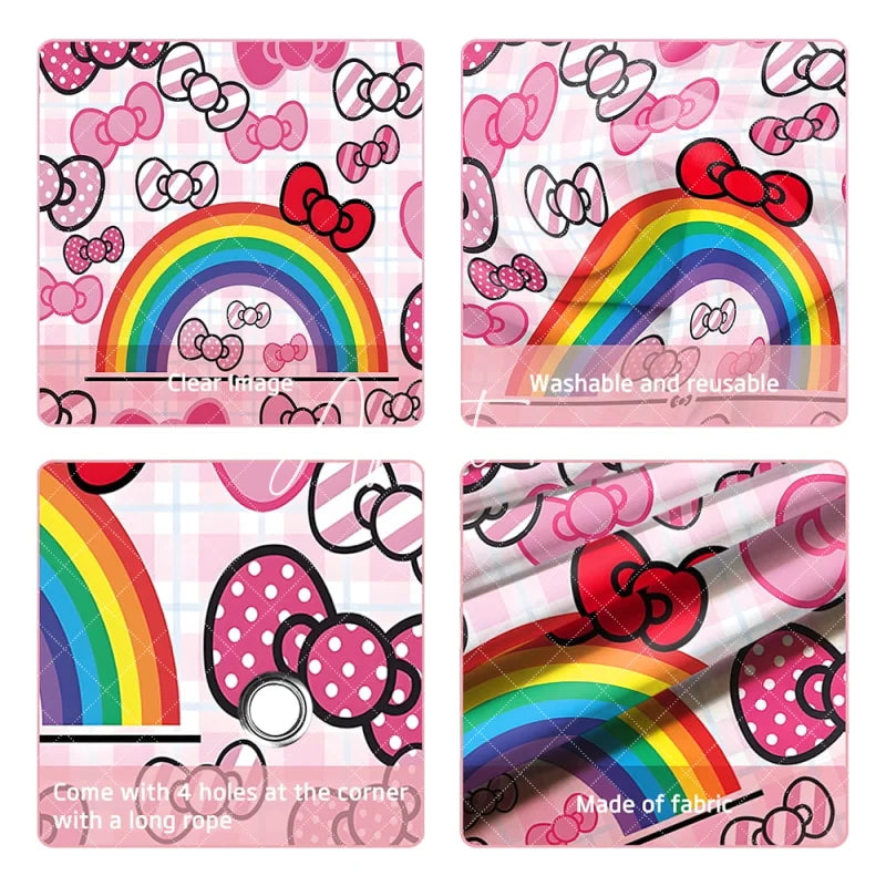 035d405c59de425748a70de2a62fab42