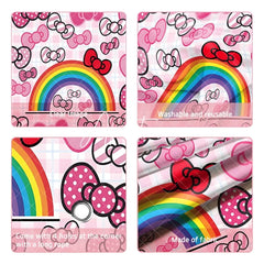 035d405c59de425748a70de2a62fab42
