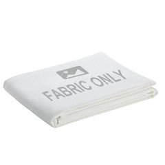 Aperturee - Aperturee Plant Pink Dinosaur Three Rex Round Birthday Backdrop