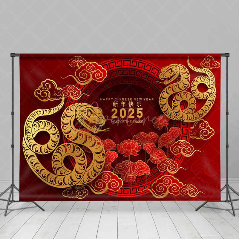 Aperturee - Aperturee Romantic Arrangement Blossoms Celebration Backdrop