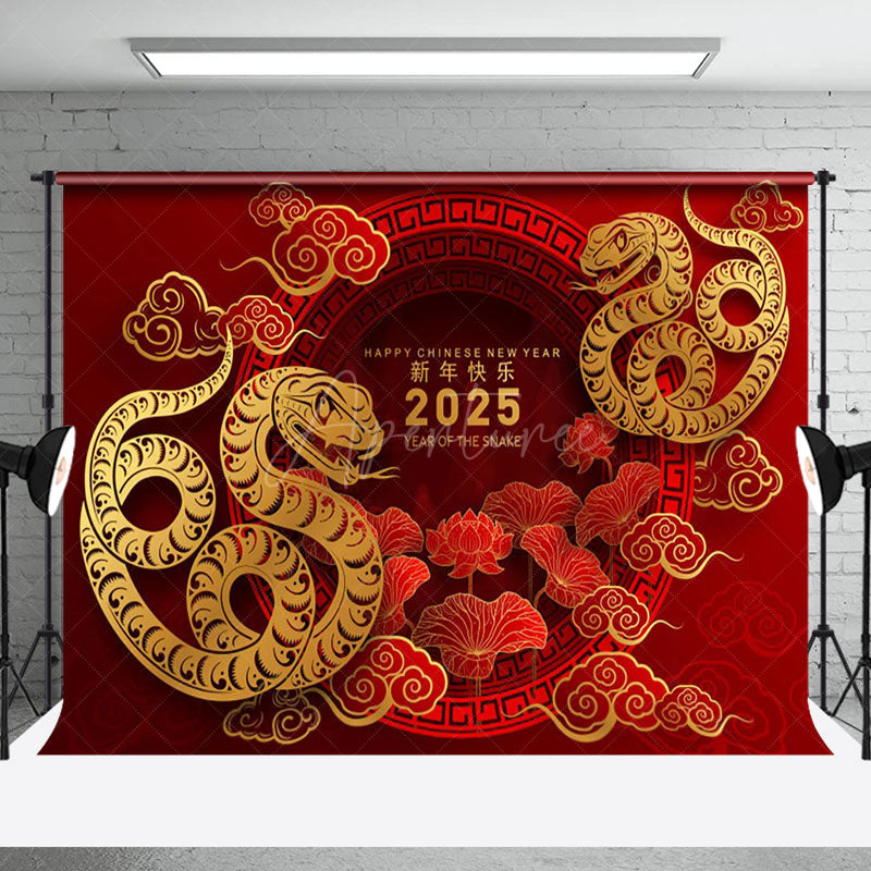 Aperturee - Aperturee Romantic Arrangement Blossoms Celebration Backdrop