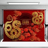 Aperturee - Aperturee Romantic Arrangement Blossoms Celebration Backdrop