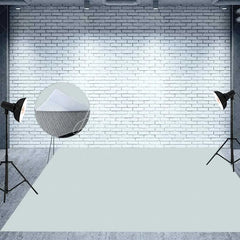 Aperturee - Aperturee Romantic Heart Balloon and Floral Room Set Backdrop Valentine Party Decor