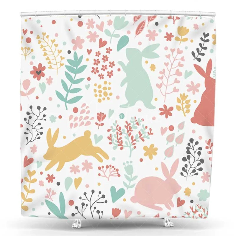 Aperturee - Aperturee Spring Enchanted Forest Backdrop Mossy Path Sunlight Woods Photography Background Magical Nature Photo Prop