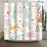 Aperturee - Aperturee Spring Enchanted Forest Backdrop Mossy Path Sunlight Woods Photography Background Magical Nature Photo Prop