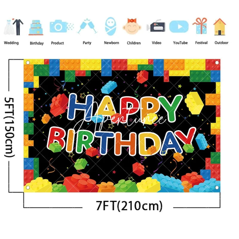 8a75060478e72b751ce0cdabcb6edb9f