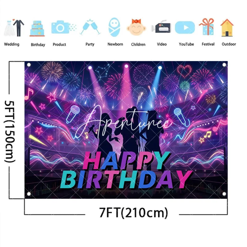e27108cc468212c22bef16aad979d5b5