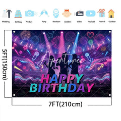 e27108cc468212c22bef16aad979d5b5