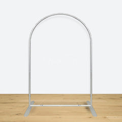Lofaris Arched Backdrop Frame for Party Decoration