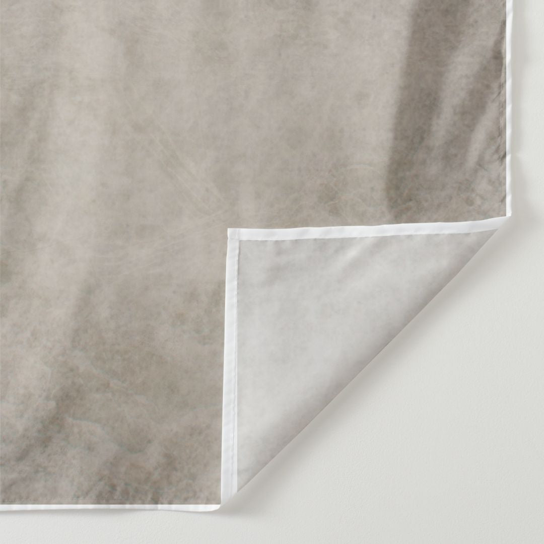 Aperturee - Beige Motley Abstract Texture Backdrop For Photo
