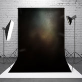 Aperturee - Burnished Light In Dark Photography Studio Backdrop