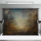 Aperturee - Classic Gradient Overlay Old Master Photo Background