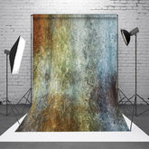 Aperturee - Colorful Retro Special Photo Studio Backdrops