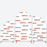 Aperturee - Custom Chiara Photos Party Arch Backdrop Kit