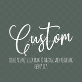 Aperturee - Custom Fee For Aperturee Backdrop