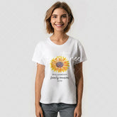 Aperturee - Custom Name Family Reunion Vacation TShirt