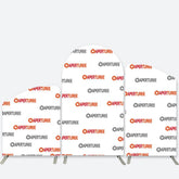 Aperturee - Custom Party Event Chiara Arch Backdrop Kit