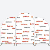 Aperturee - Custom Photos Arch Backdrop Kit for Party