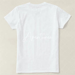 Aperturee - Custom Thanksgiving Family Reunion Vacation TShirt