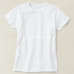 Aperturee - Custom Thanksgiving Family Reunion Vacation TShirt