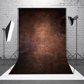 Aperturee - Dark With Pure Color Photography Studio Backdrops