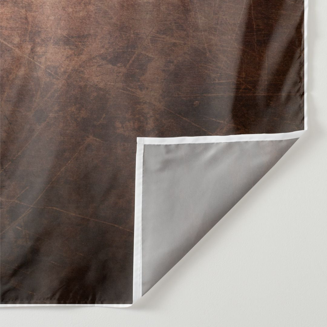 Aperturee - Dark With Pure Color Photography Studio Backdrops