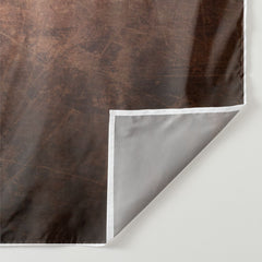 Aperturee - Dark With Pure Color Photography Studio Backdrops