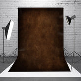 Aperturee - Diablo Style Color Block Backdrops For Photography