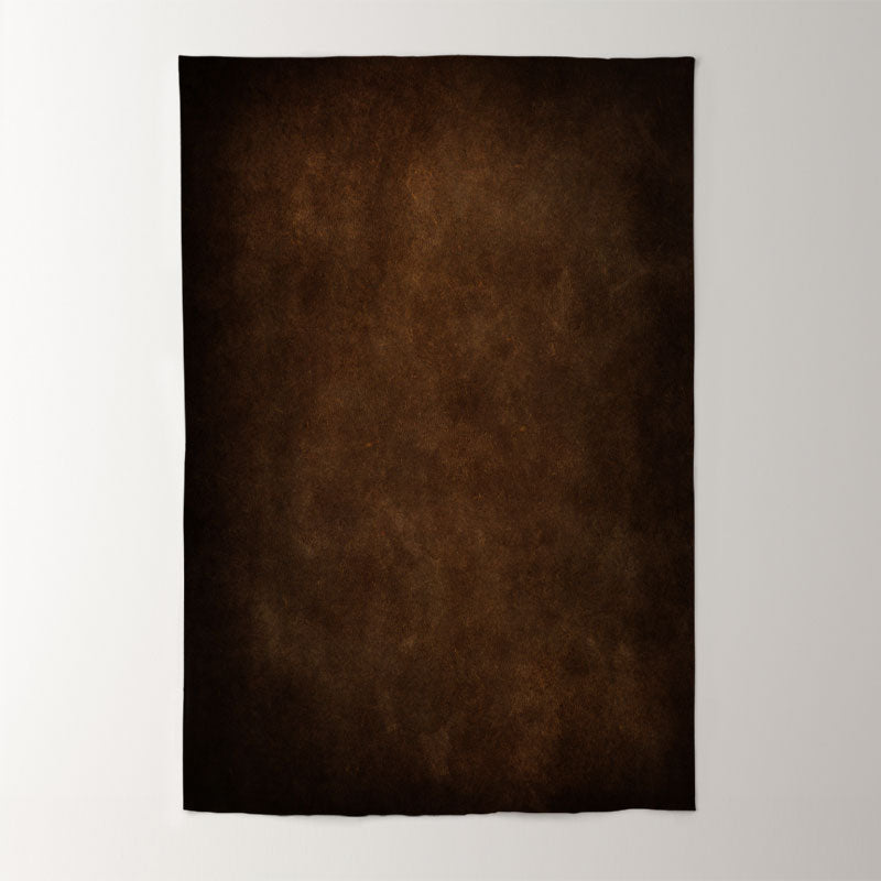 Aperturee - Diablo Style Color Block Backdrops For Photography